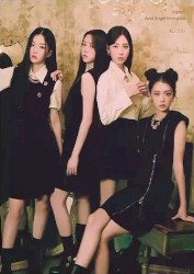 Acid Angel from Asia <ACCESS>