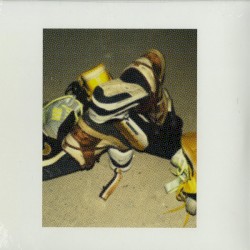 Turn Up The Silence EP