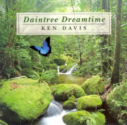 Daintree Dreamtime