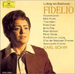 Fidelio