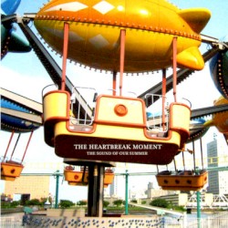 The Sound of Our Summer