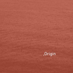 Origin