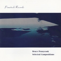 Selected Compositions