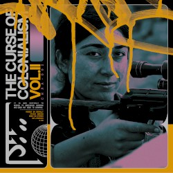 THE CURSE OF COLONIALISM II