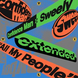 All My People (extended)