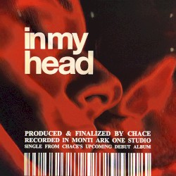 In My Head