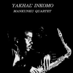 Yakhal' Inkomo