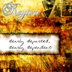 Dearly Departed, Dearly Dependent