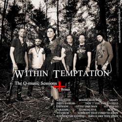 The Q-music Sessions