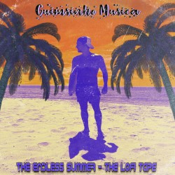 The Endless Summer: The Lofi Tape