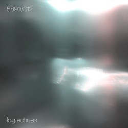 Fog Echoes