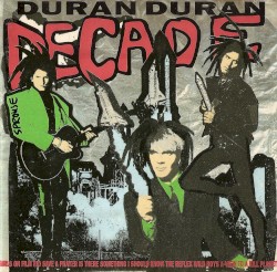Decade