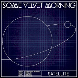 Satellite