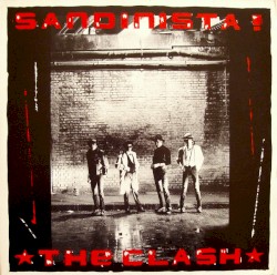 Sandinista!