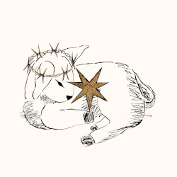 Deseo, carne y voluntad