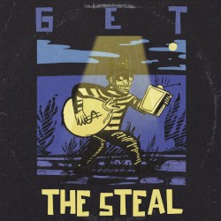 Get the Steal