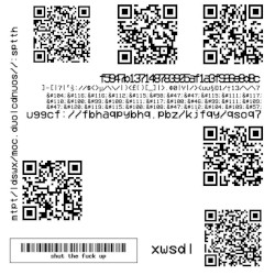 7 Story Building in Oyoun, Kuwait