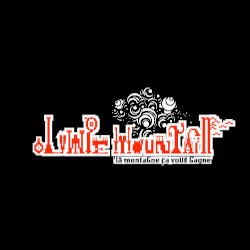 La Montagne Ça Vous Gagne