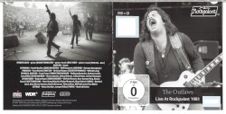 Live at Rockpalast 1981