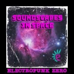 Soundscapes in Space