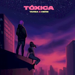 Tóxica