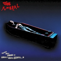 The Funeral