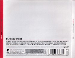 Meds