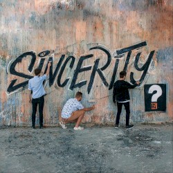 Sincerity