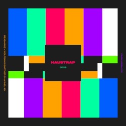 Channel 43 (Go Freek remix)