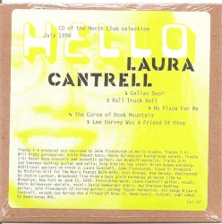 Hello Recording Club 1996-07