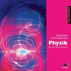 Physik für die Westentasche