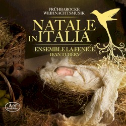 Natale in Italia