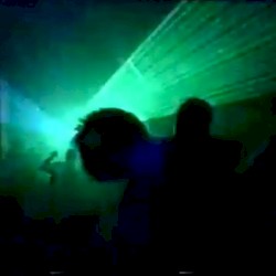 Untitled Cassette Vol.2