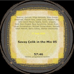 DJ Set 05