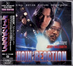 Chain Reaction