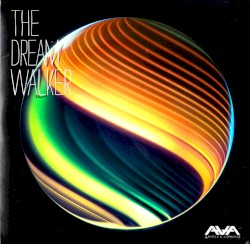 The Dream Walker