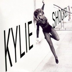 Shocked (remix)