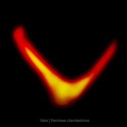 Remixes Clandestinos