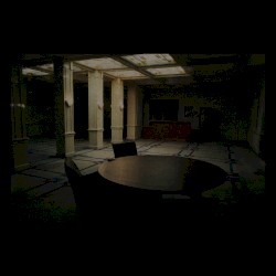 Brushed Steel Minesweeper