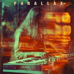 Parallax