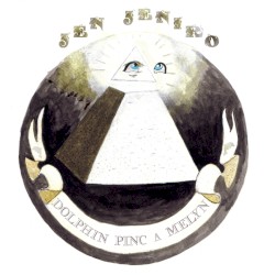 Dolphin Pinc a Melyn