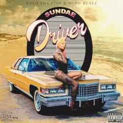Sundae Driver