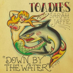 Down by the Water / Rattlers Revival