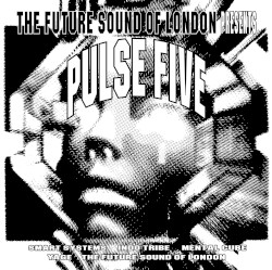 Pulse Five