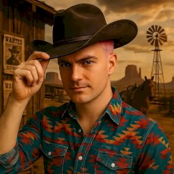 Cowboys