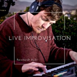 Live Improvisation