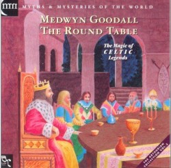 The Round Table