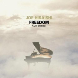 Freedom PIANO STORIES 4