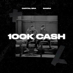 100k Cash