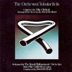 The Orchestral Tubular Bells